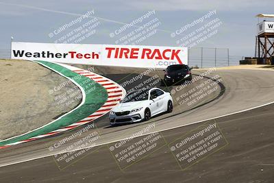 media/May-16-2025-Speed Ventures (Fri) [[030a46a976]]/Yellow/Session 3 (Corkscrew)/